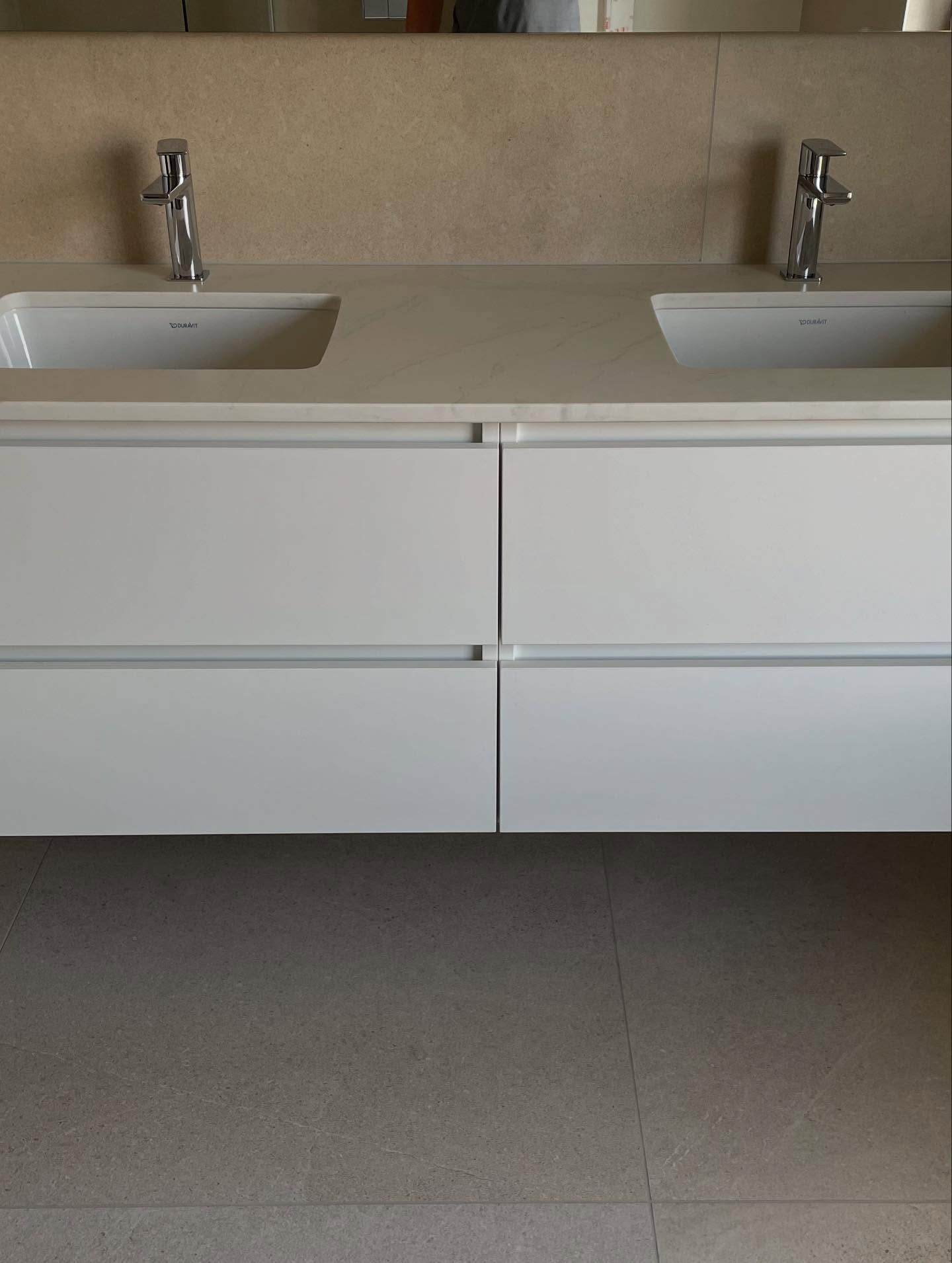 Project Image /images/projecten/Project 02/542326125_18280895383276891_7085277866083711079_n.jpg